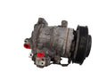 AC Compressor Fits 08-12 ACCORD 648787