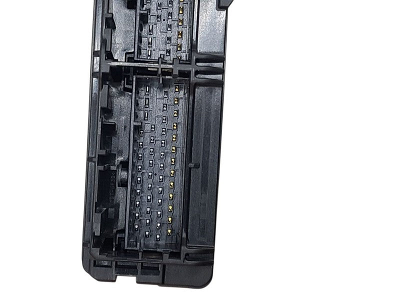 Chassis ECM Hybrid-electric Hybrid Control Prius Prime Fits 17-18 PRIU