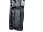 Chassis ECM Hybrid-electric Hybrid Control Prius Prime Fits 17-18 PRIU