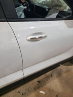 Passenger Right Front Door Fits 20-25 ENCORE GX 679760