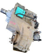 Transfer Case 4.0L 6 Cylinder 1GRFE Engine Fits 05-15 TACOMA 668025