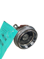 BUICK     1951 Speedometer 656464