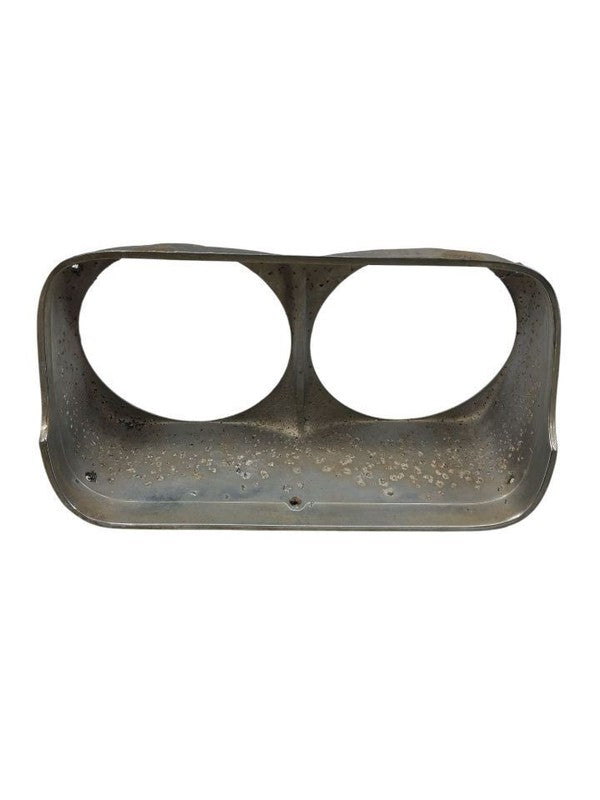 IMPALA    1968 Headlight 625354
