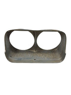 IMPALA    1968 Headlight 625354