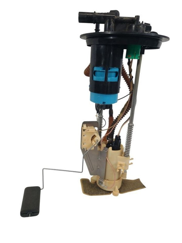 Fuel Pump Assembly Super Cab 126" Wb Fits 07-11 RANGER 650849