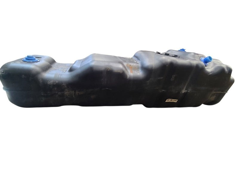 Fuel Tank Front Midship Pickup 8' Box Fits 11-16 FORD F250SD PICKUP 66