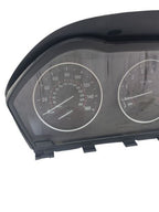 Speedometer MPH M-sport Line Fits 15-16 BMW 228i 594712 1K680494901L