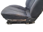 Passenger Front Seat Bucket Manual Cloth Fits 06-07 MAZDA MX-5 MIATA 5
