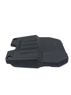SILVRDO15 2022 Engine Cover 622655