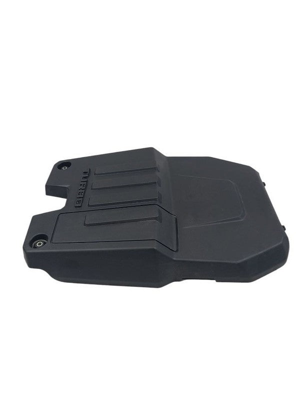 SILVRDO15 2022 Engine Cover 622655