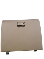 LANDCRUIS 2000 Glove Box 640129