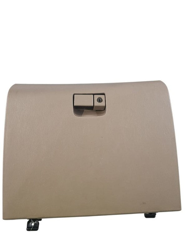 LANDCRUIS 2000 Glove Box 640129