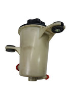 EDGE      2014 Power Steering Reservoir 626125