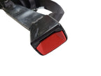 REAR SIERRA250 2013 Center Retractor Seat Belt Rear 570616