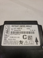 Chassis ECM Fits 17-18 MKC 626093