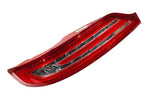 Driver Tail Light Upper Liftgate Mounted Fits 15-19 MKC 583529