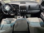 Seat Belt Front Bucket Passenger Buckle SR5 Fits 08-14 SEQUOIA 628412