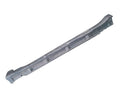 OUTBAKLEG 2019 Rocker Panel Moulding 666379
