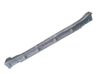 OUTBAKLEG 2019 Rocker Panel Moulding 666379