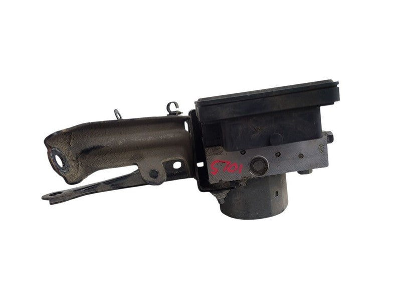 Anti-Lock Brake Part Pump Assembly ID 27536-CA003 Fits 13-16 SCION FR-
