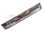 GRAND-WAG 1991 Tail Finish Panel 679062