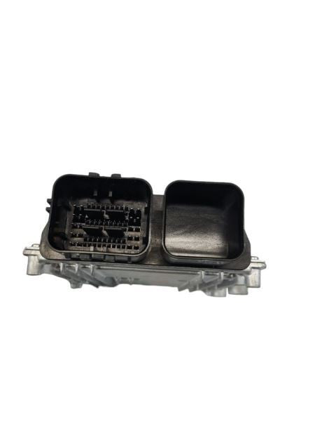 Chassis ECM Transmission Control Module Fits 20 TELLURIDE 601574