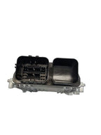 Chassis ECM Transmission Control Module Fits 20 TELLURIDE 601574