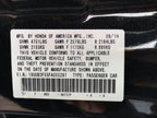 Anti-Lock Brake Part US Market Vehicle Stability Assist Fits 15-17 TLX