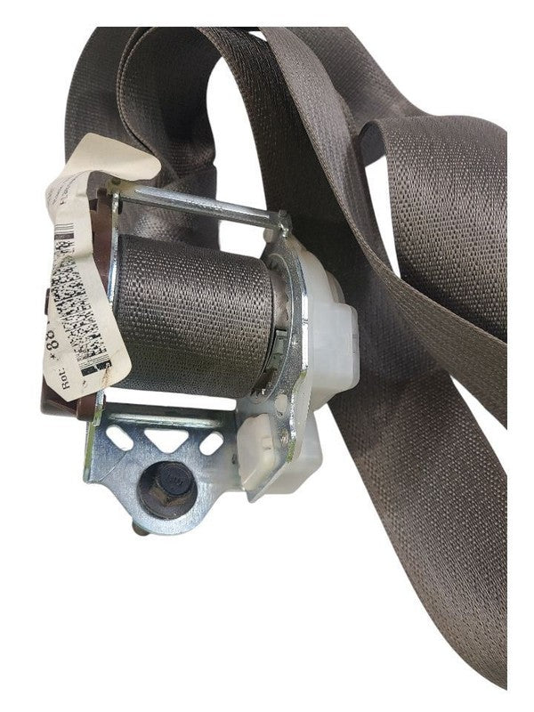 F250SD    2017 Seat Belt Rear 658827