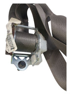 F250SD    2017 Seat Belt Rear 658827