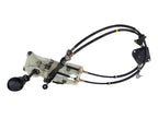 CELICA    2005 Transmission Shift 674916