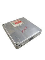 Engine ECM Electronic Control Module Behind Console 2WD Fits 90 CAMRY 