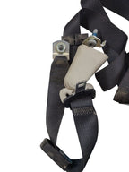 TOWN COUN 2016 Seat Belt Rear 621151