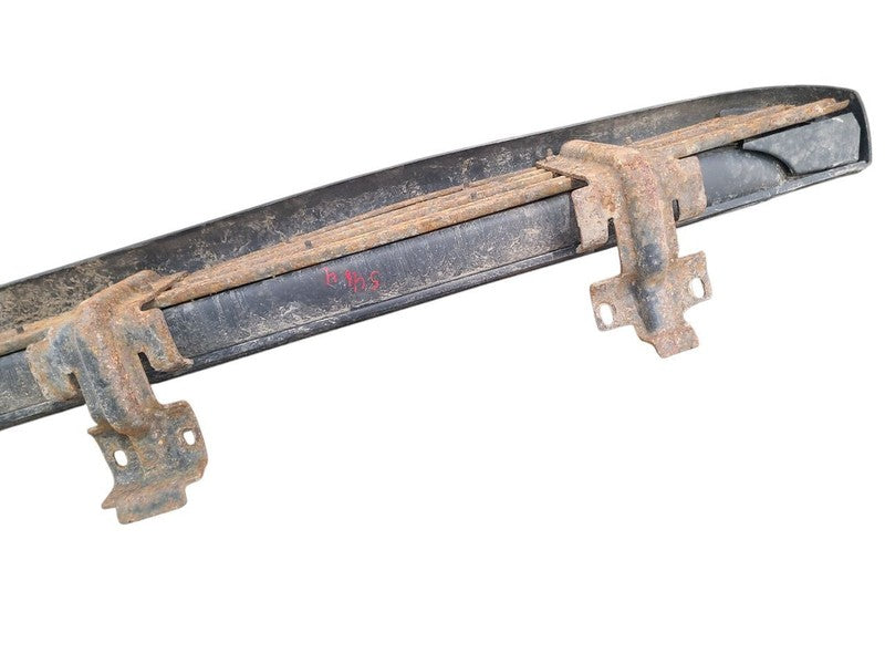 F150      1998 Running Board 663121