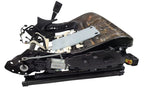 XT4       2019 Front Seat Track 629300