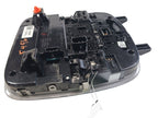 Console Front Roof Without Sport Package Fits 21-25 ELANTRA 665252