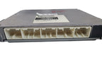 Engine ECM Electronic Control Module Center Dash 4WD Fits 05 SEQUOIA 6