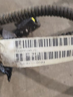 RAM3500   2002 Transmission Wire Harness 625557