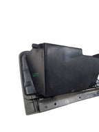 F350SD    2005 Glove Box 647987