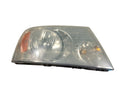 Passenger Corner/Park Light Fog-driving Fits 04-05 FORD F150 PICKUP 64