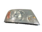 Passenger Corner/Park Light Fog-driving Fits 04-05 FORD F150 PICKUP 64