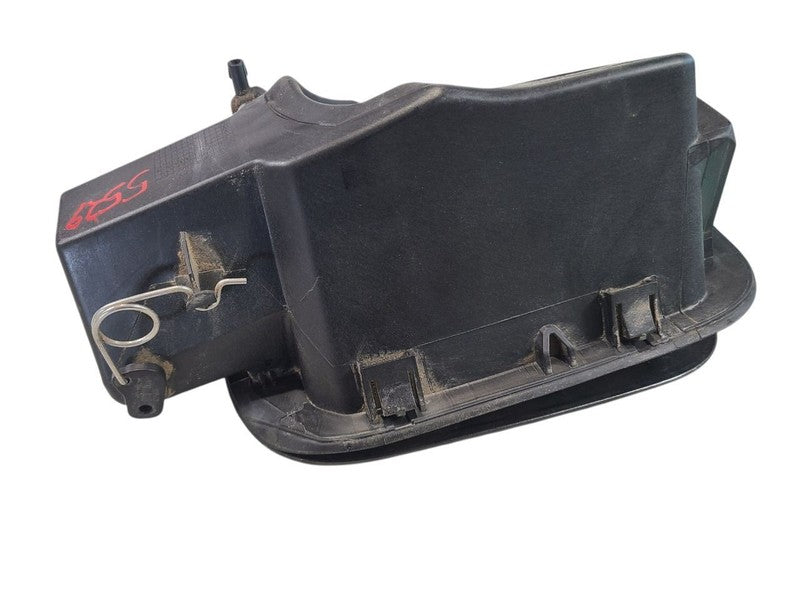 GRANDCHER 2015 Fuel Filler Door 667434