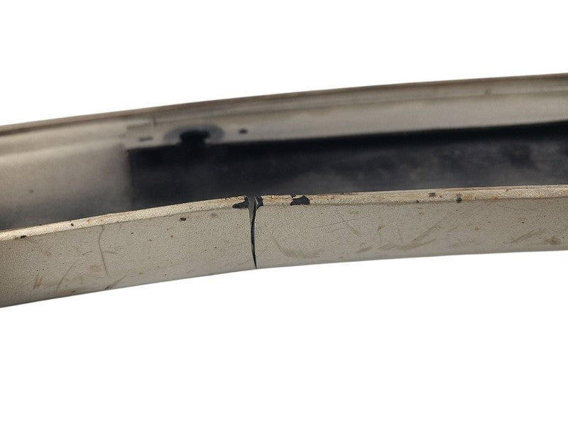 F150      1999 Fender Flare/Extension 652291