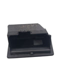 TERRAIN   2013 Glove Box 622180