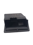 TERRAIN   2013 Glove Box 622180