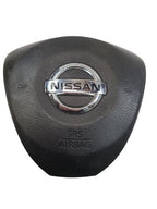 Driver Left Air Bag Driver Wheel Fits 16-18 MAXIMA 599800