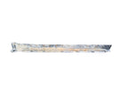 EXPLORER  2018 Rocker Panel Moulding 674615