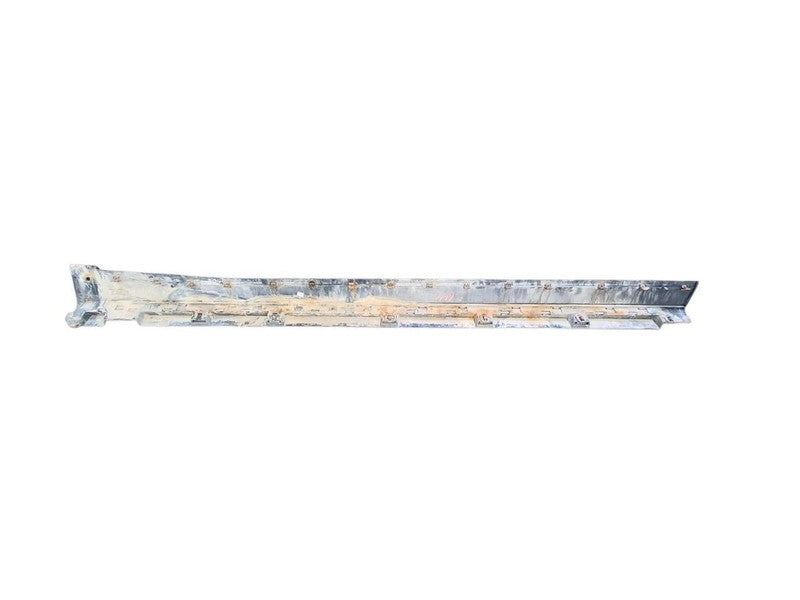 EXPLORER  2018 Rocker Panel Moulding 674615