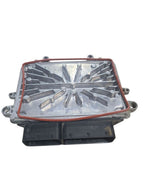 Engine ECM Electronic Control Module C70 Fits 06-13 VOLVO 70 SERIES 64