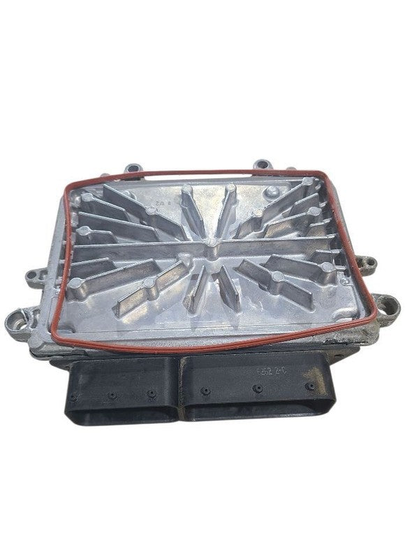 Engine ECM Electronic Control Module C70 Fits 06-13 VOLVO 70 SERIES 64